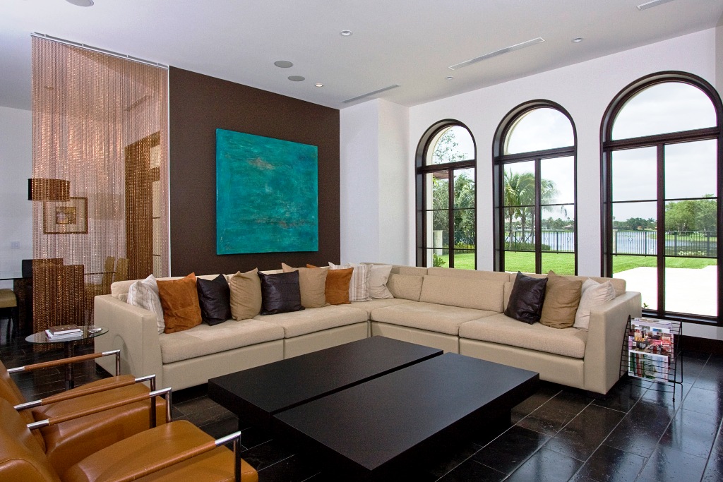 15-living-room-interior-designs