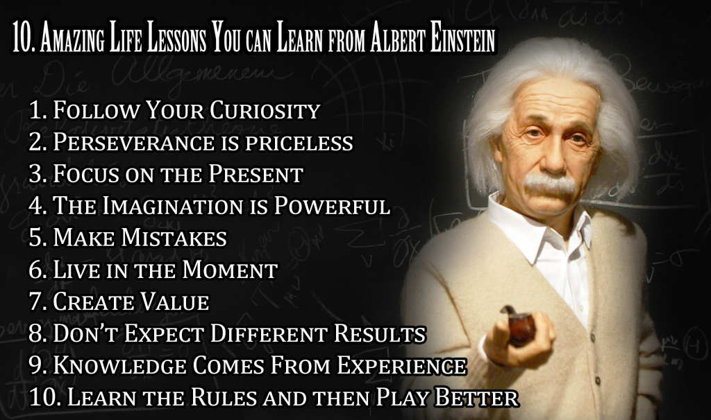 16-albert-einstein-quotes-with-images