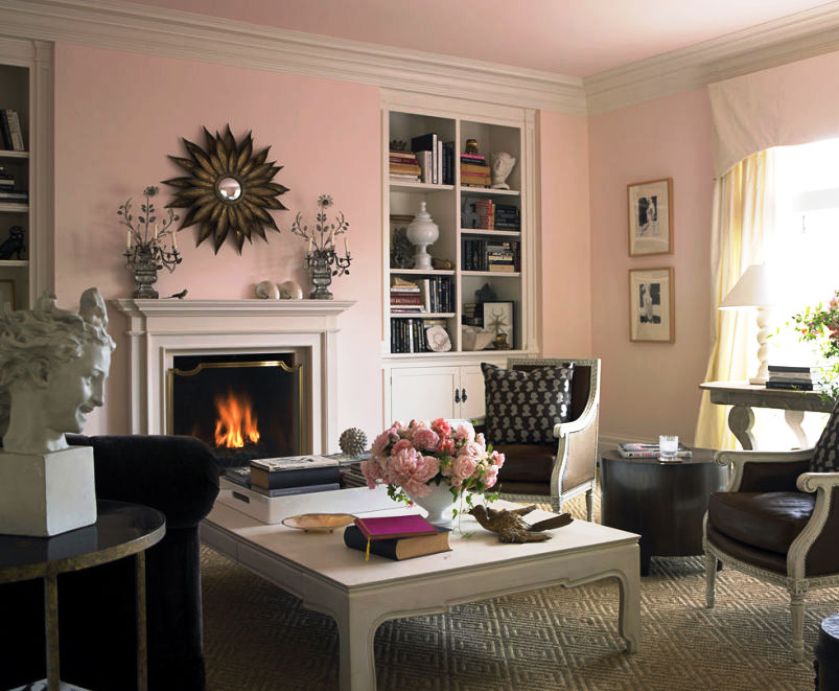 16-best-living-room-ideas