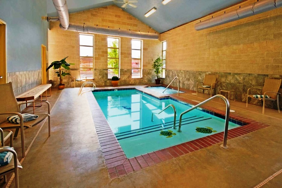16-indoor-swimming-pool-ideas