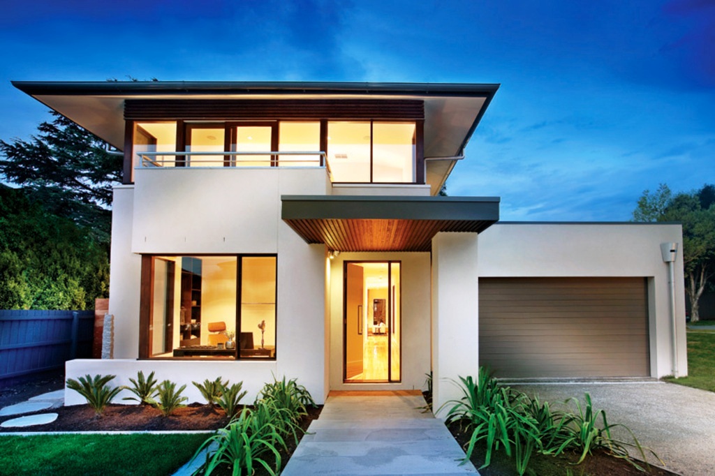 16-modern-house-designs