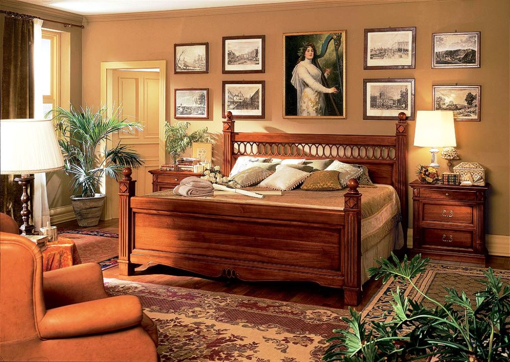 17-bedroom-furniture-designs