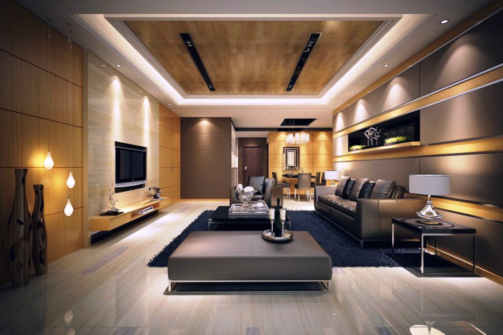 17-best-living-room-ideas