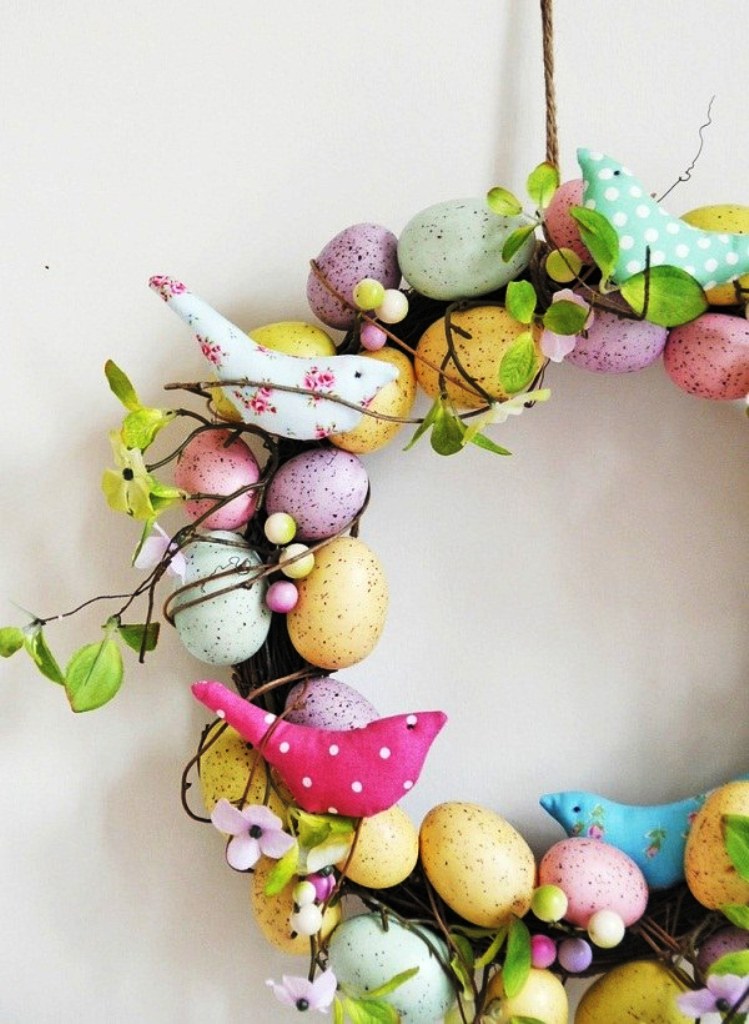 17-easter-decoration-ideas
