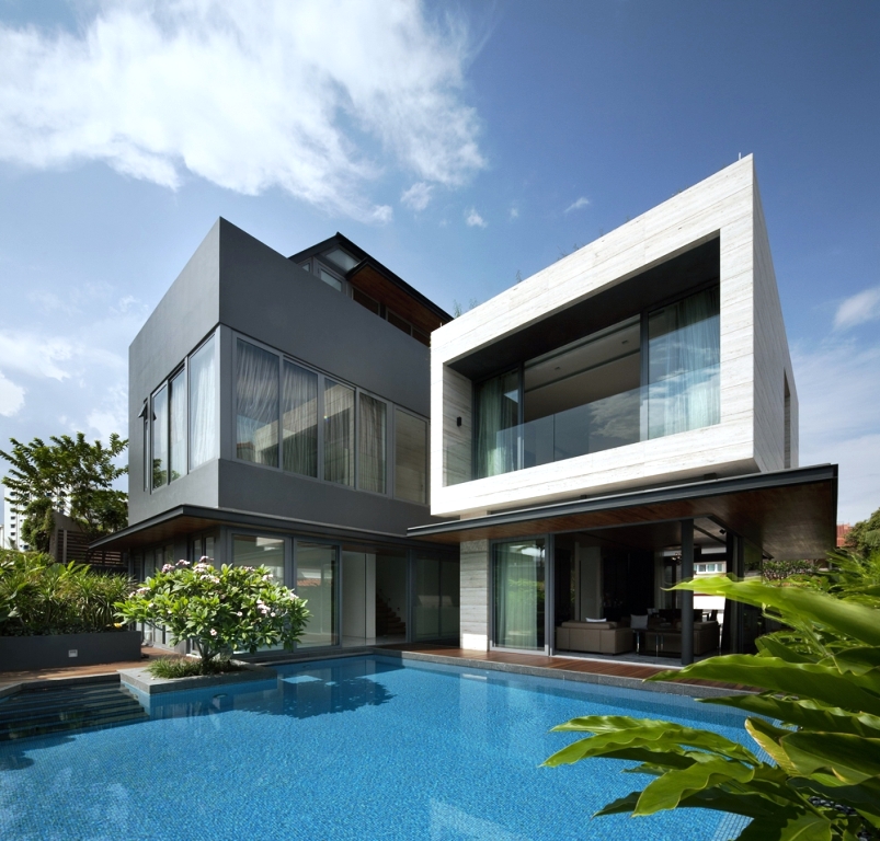 17-modern-house-designs