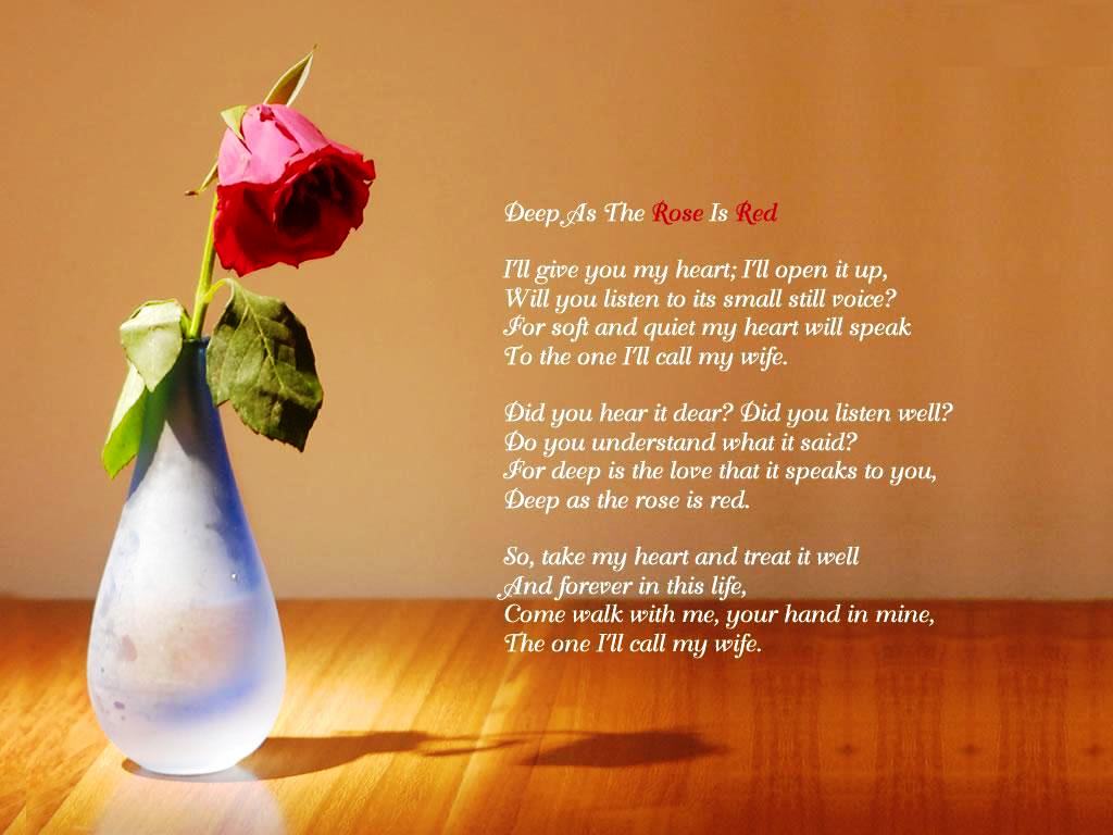 17-romantic-poems-for-love