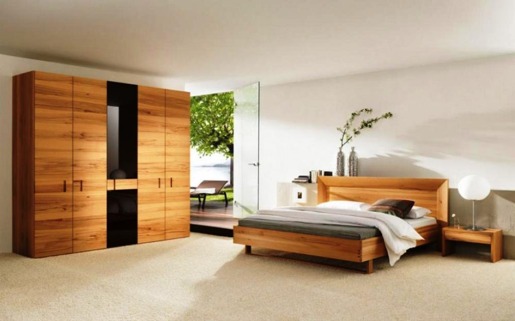 18-bedroom-furniture-designs