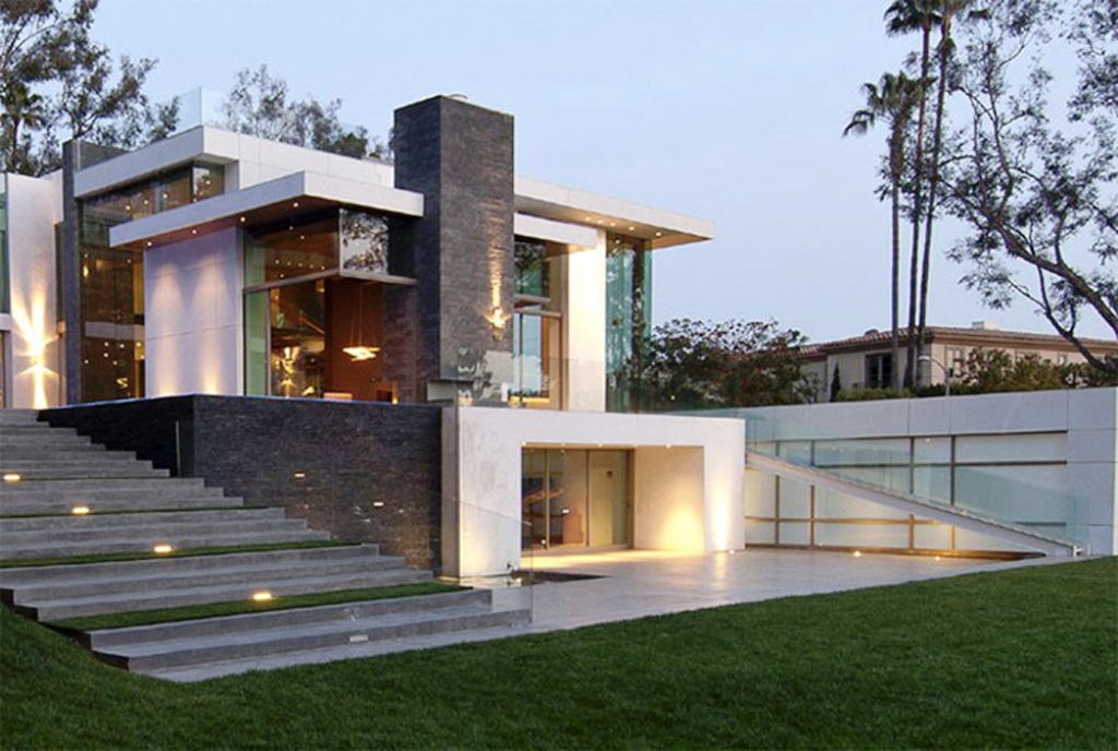 18-modern-house-designs