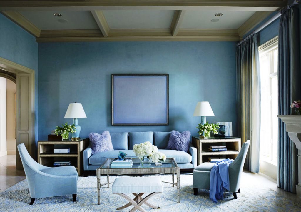 19-living-room-interior-designs