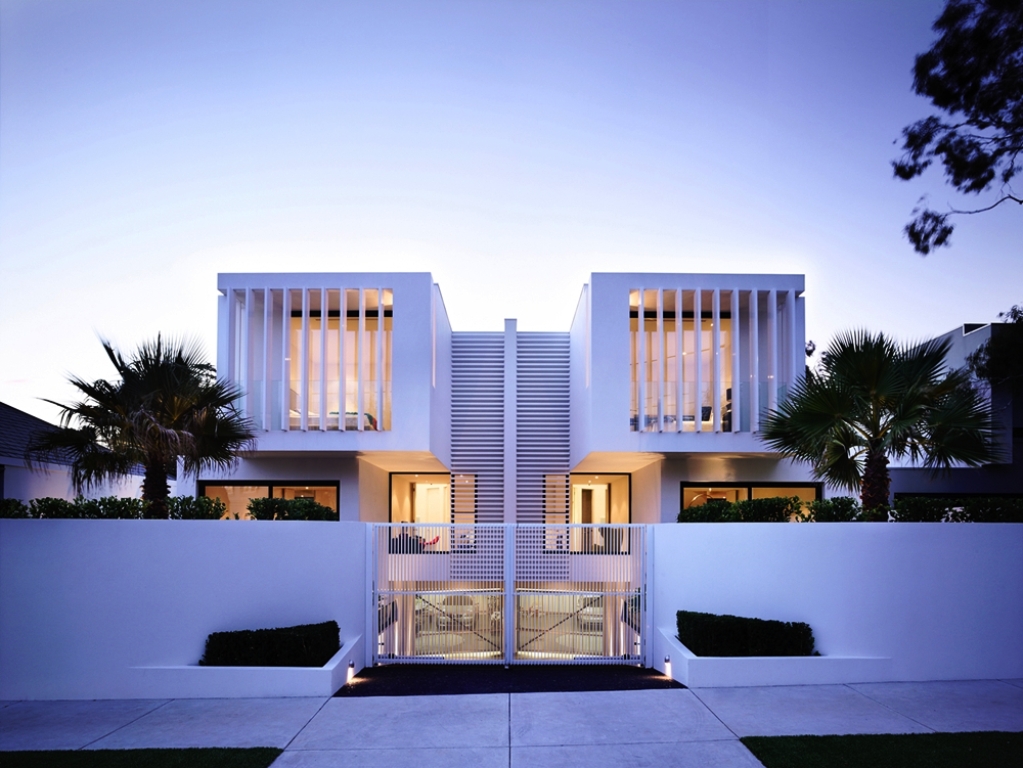 19-modern-house-designs