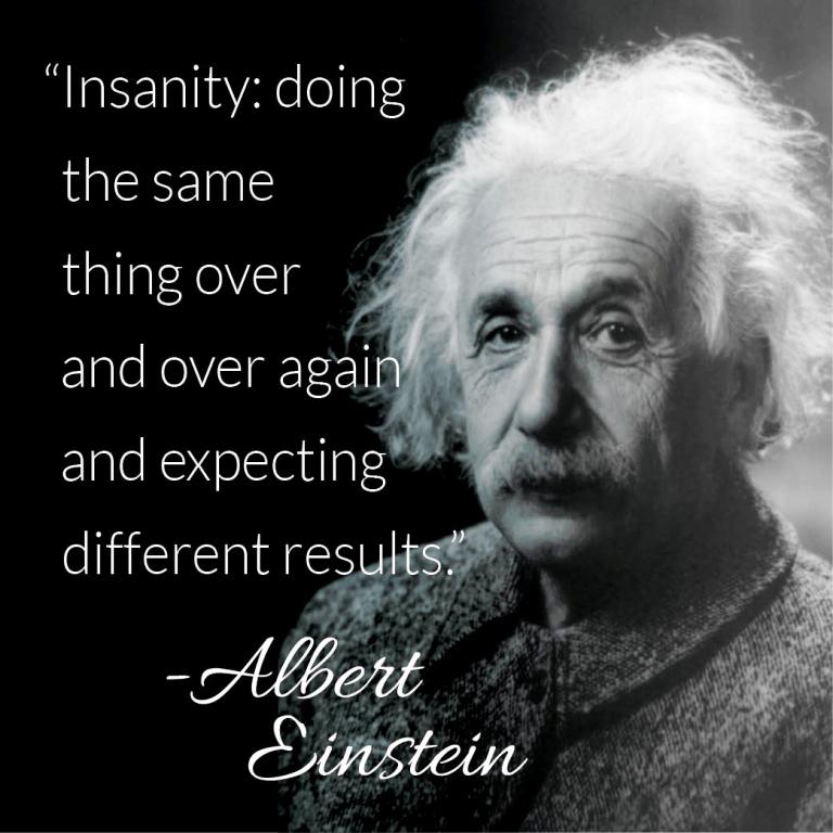 2-albert-einstein-quotes-with-images