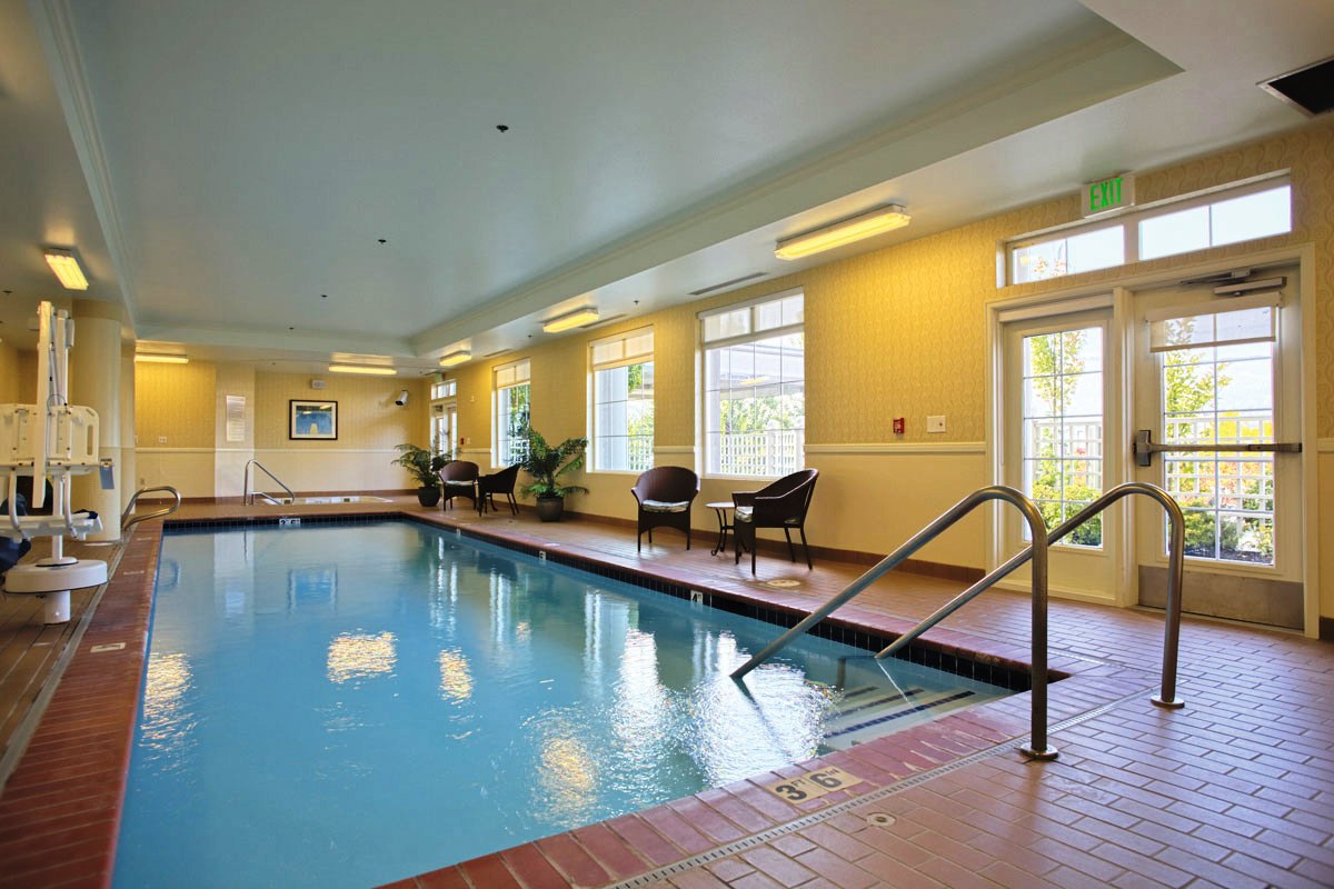 2-indoor-swimming-pool-ideas