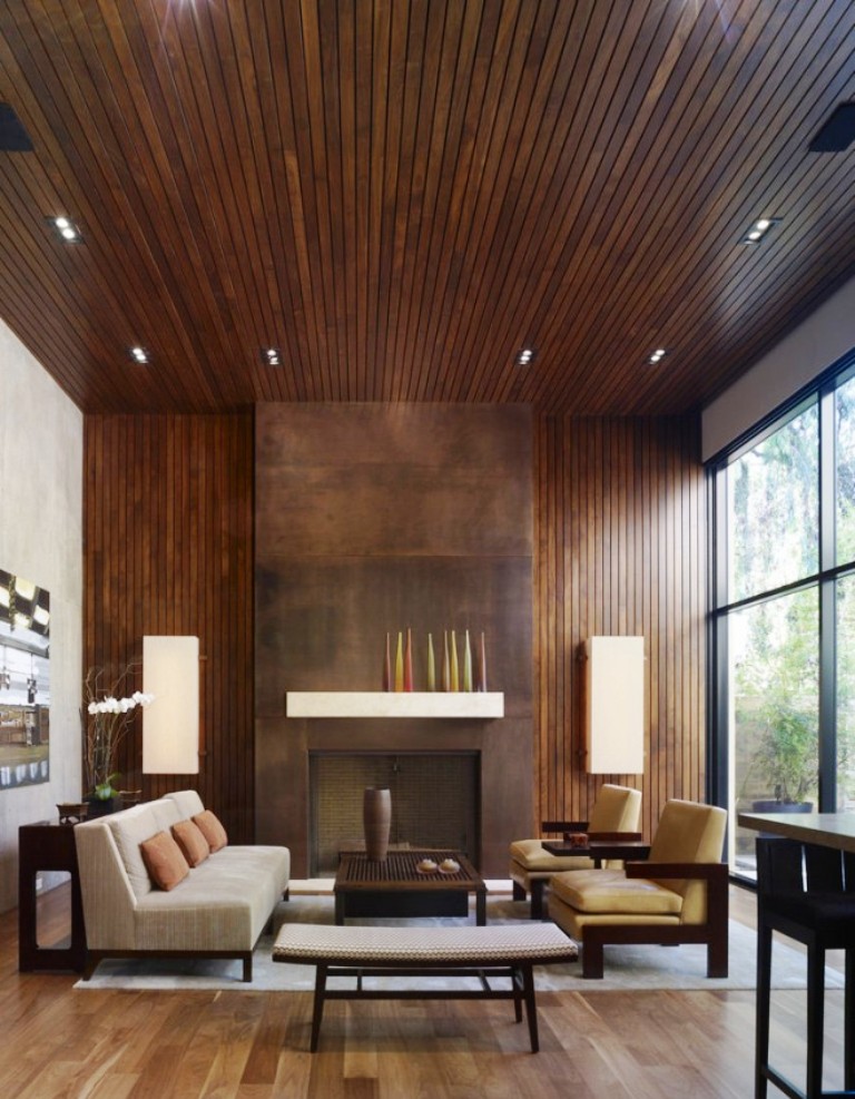 2-living-room-interior-designs