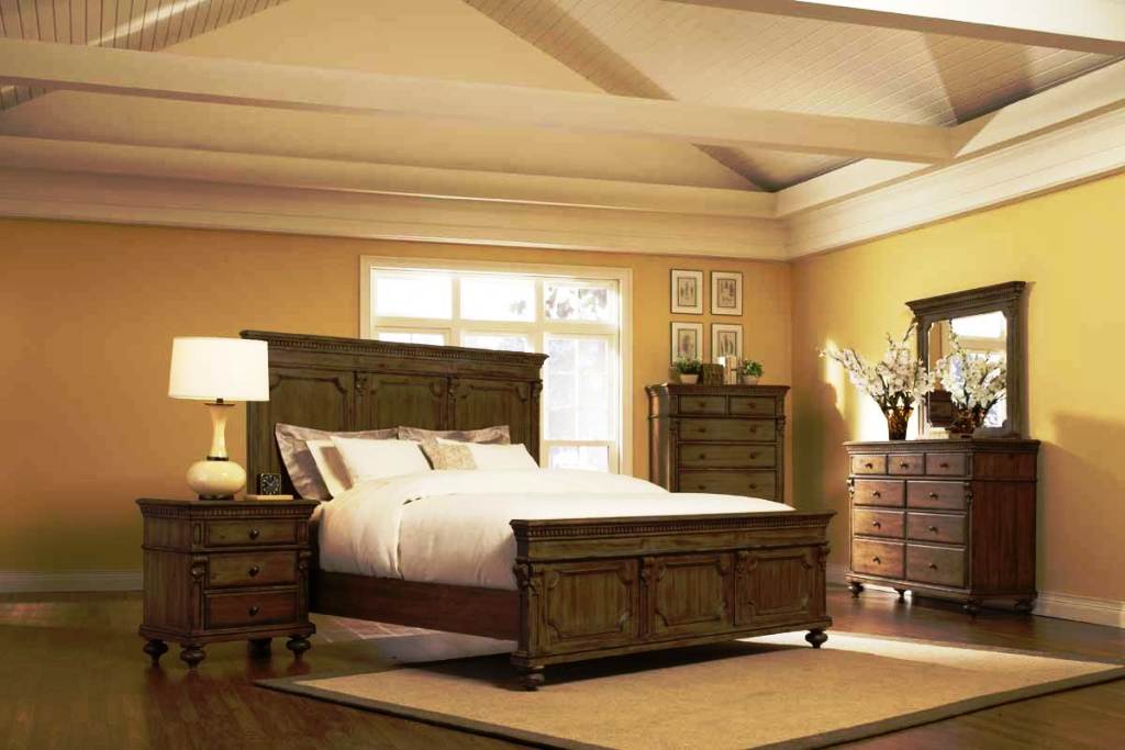 20-bedroom-furniture-designs