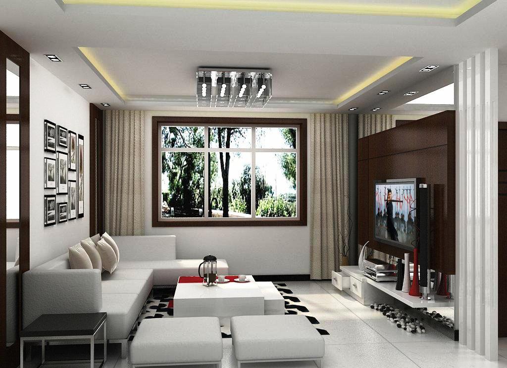 20-living-room-interior-designs
