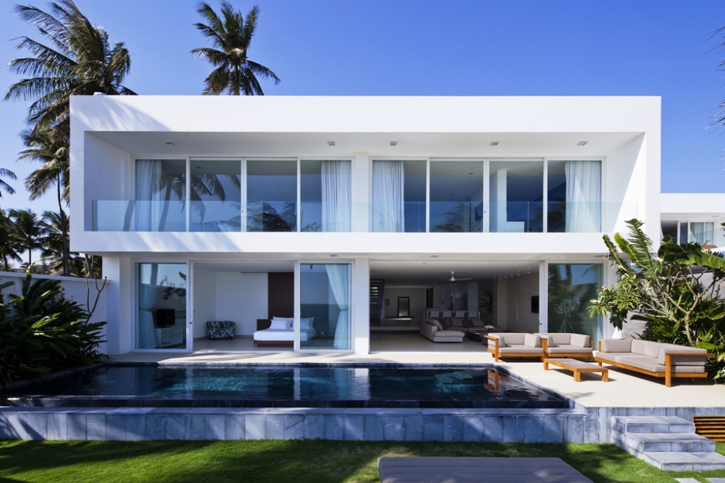 20-modern-house-designs