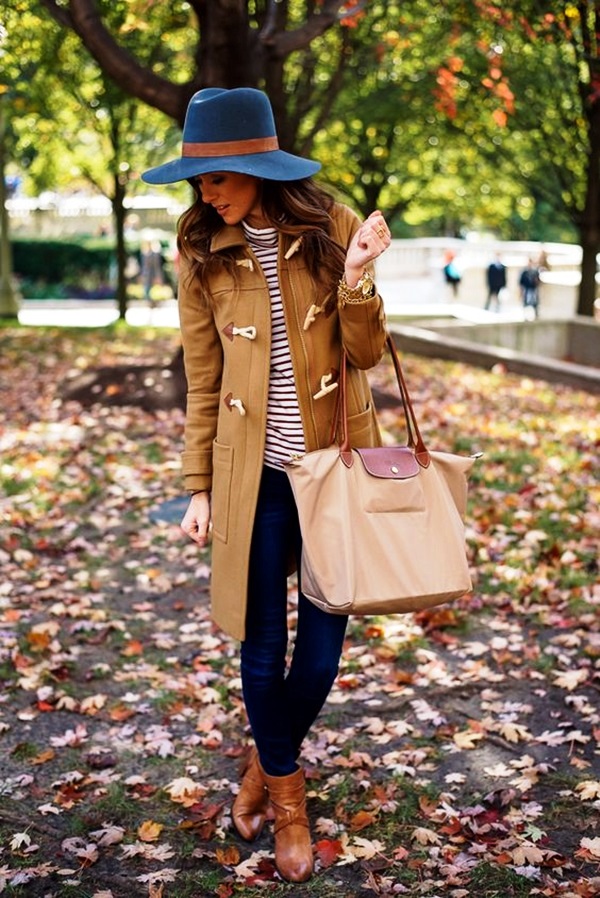 21-lovely-fall-outfit-for-women