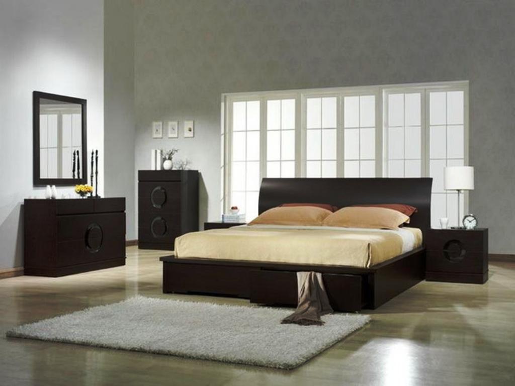 21-bedroom-furniture-designs