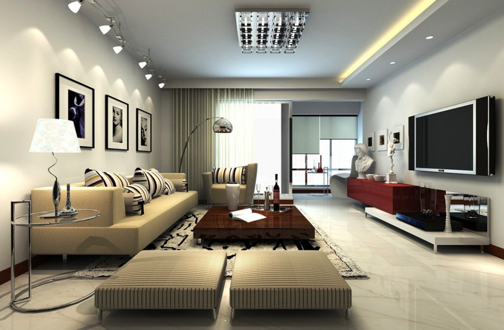 21-living-room-interior-designs