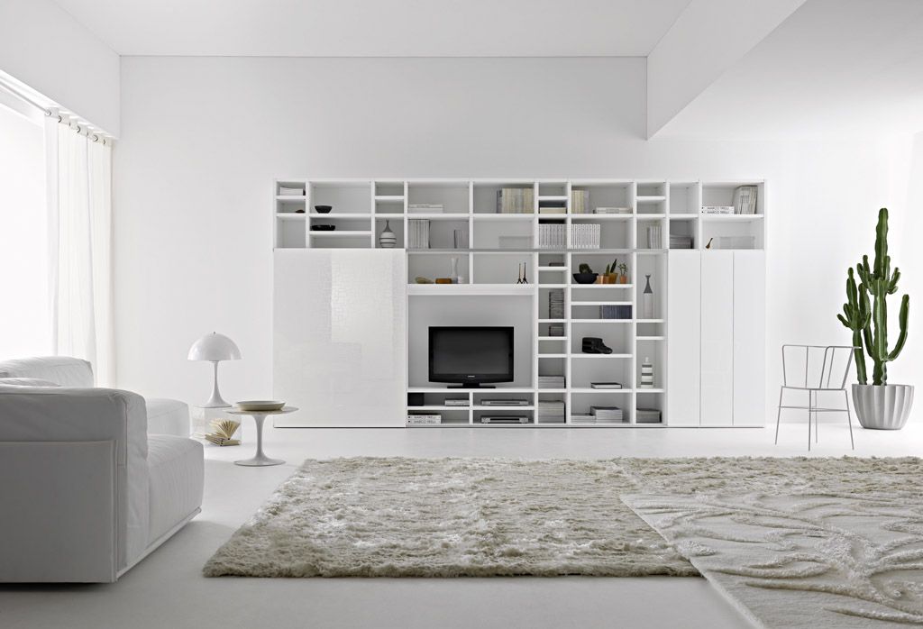 21-modern-furniture-ideas