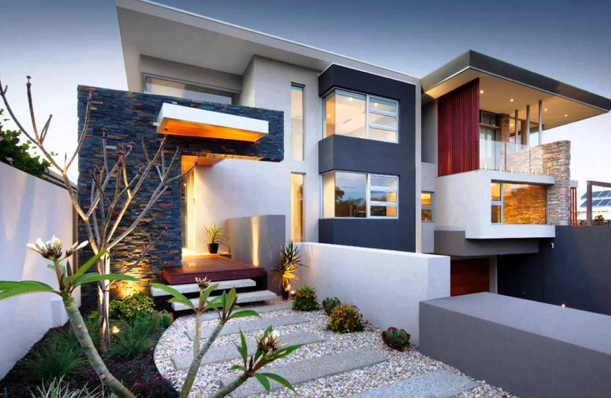 21-modern-house-designs