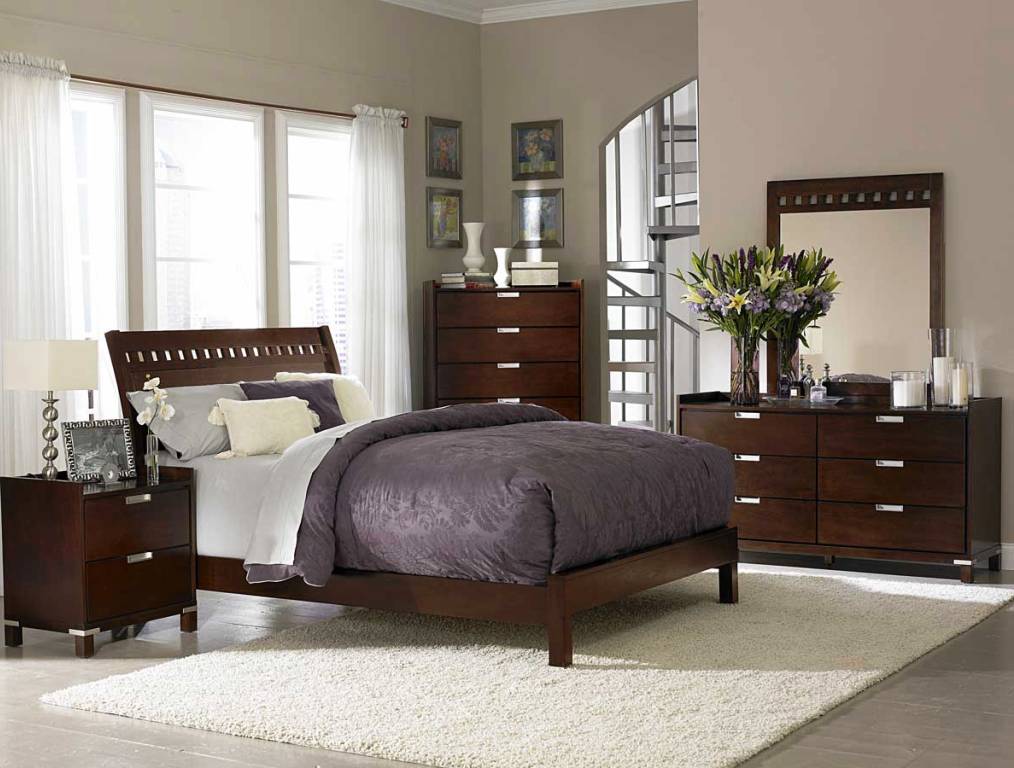 22-bedroom-furniture-designs