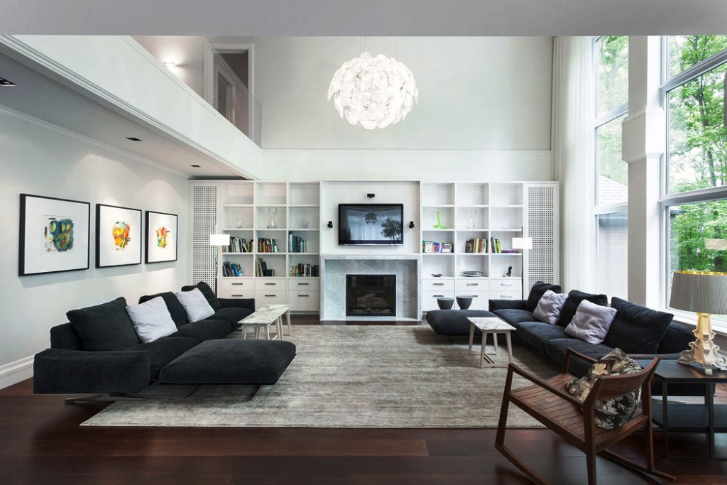 22-living-room-interior-designs