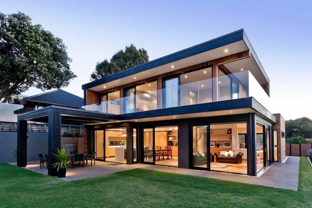 22-modern-house-designs