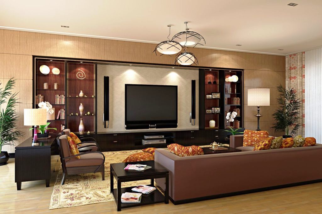 23-best-living-room-ideas