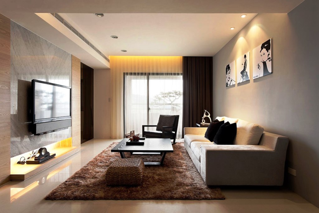 23-living-room-interior-designs