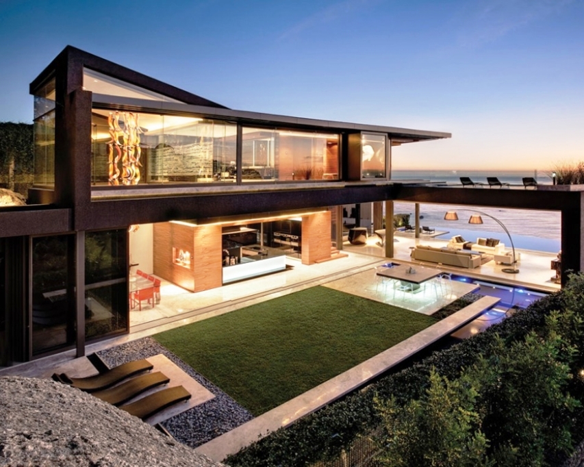 23-modern-house-designs
