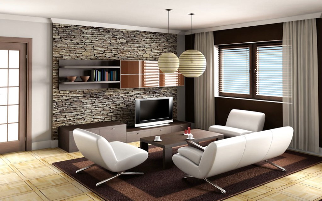 24-living-room-interior-designs