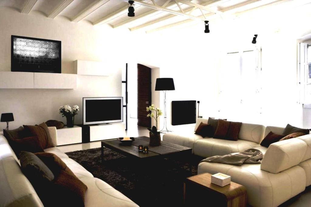 26-best-living-room-ideas