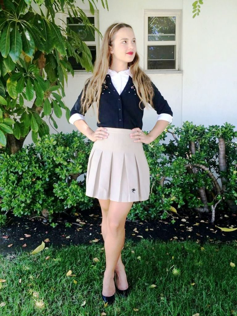 26-stylish-outfits-for-schoolgirls