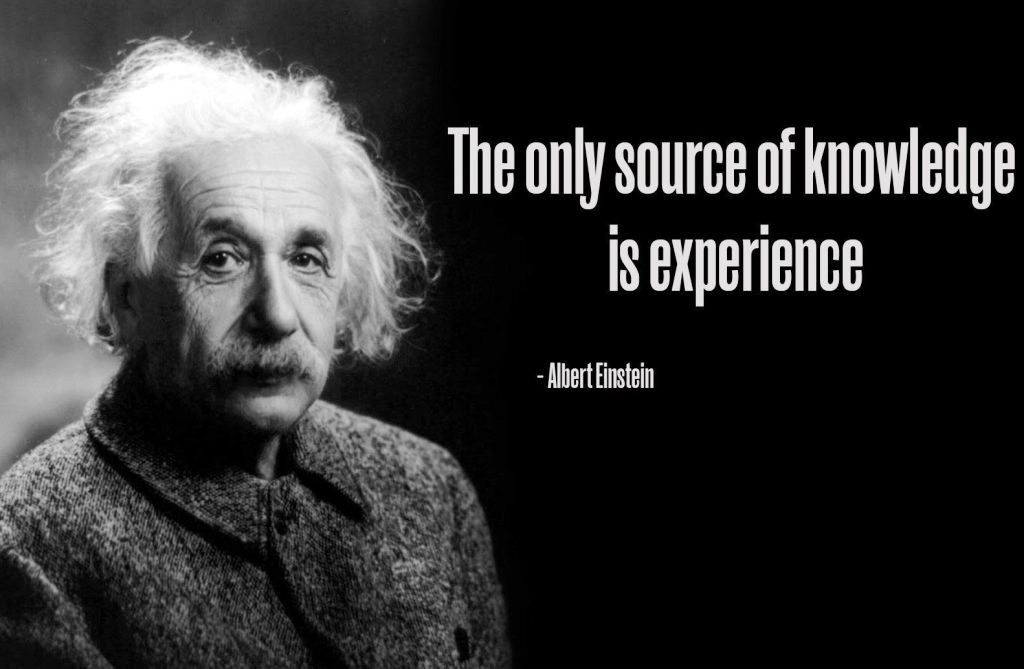 3-albert-einstein-quotes-with-images