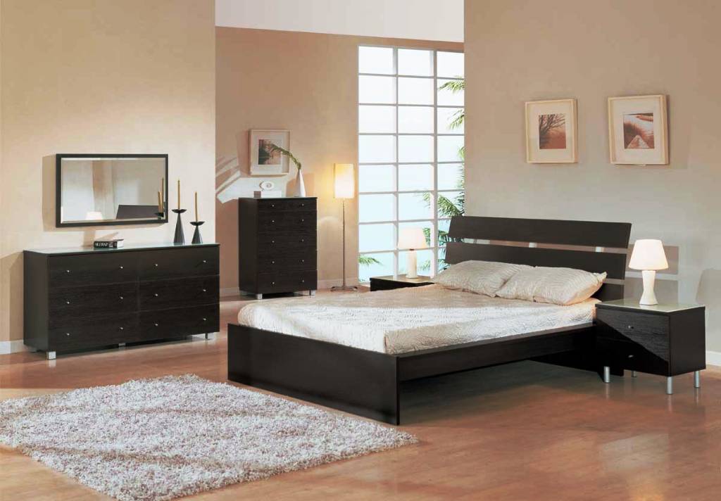 3-bedroom-furniture-designs