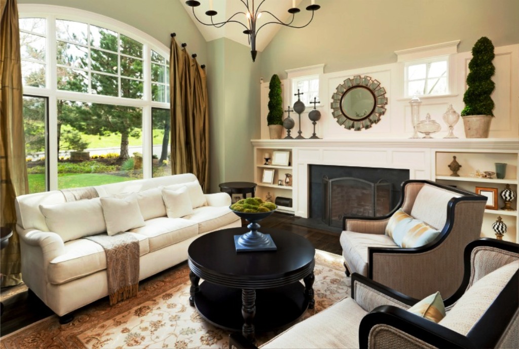 3-living-room-interior-designs