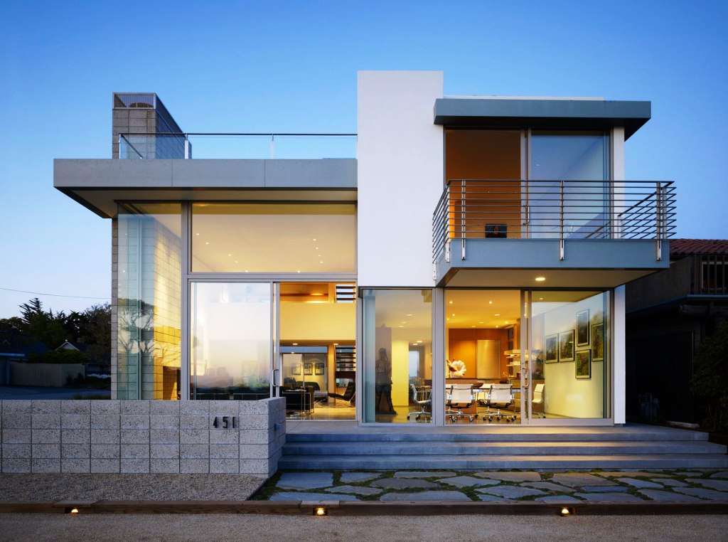 3-modern-house-designs
