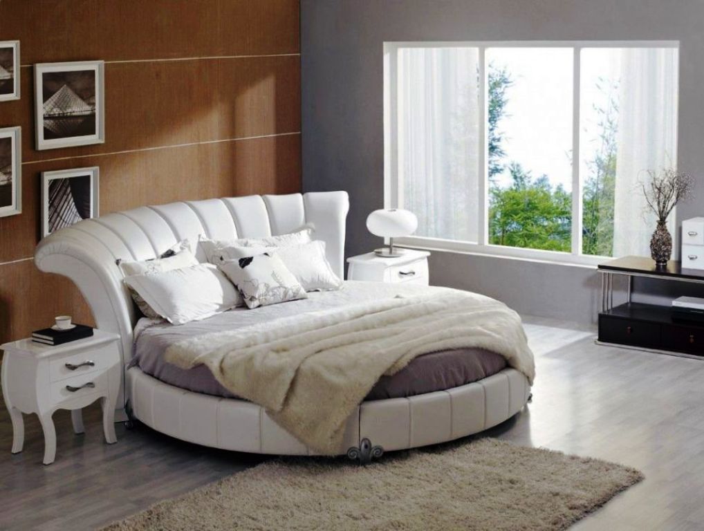 3-round-bed-design-ideas