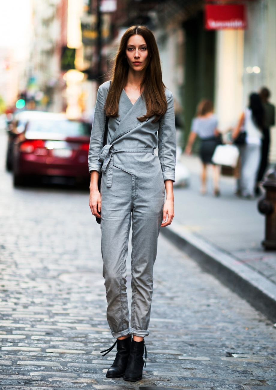 37-jumpsuits for women
