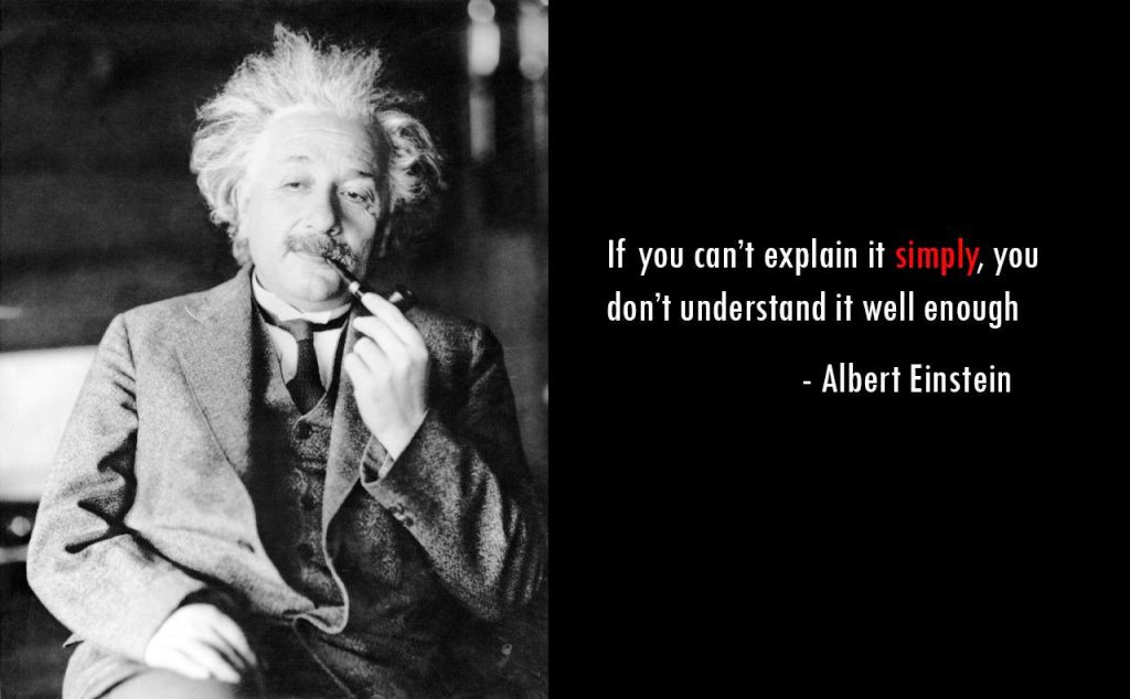 4-albert-einstein-quotes-with-images