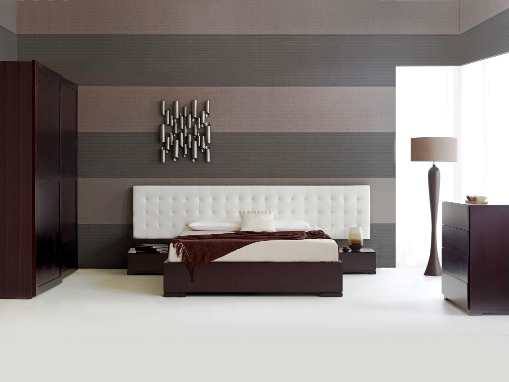 4-bedroom-furniture-designs
