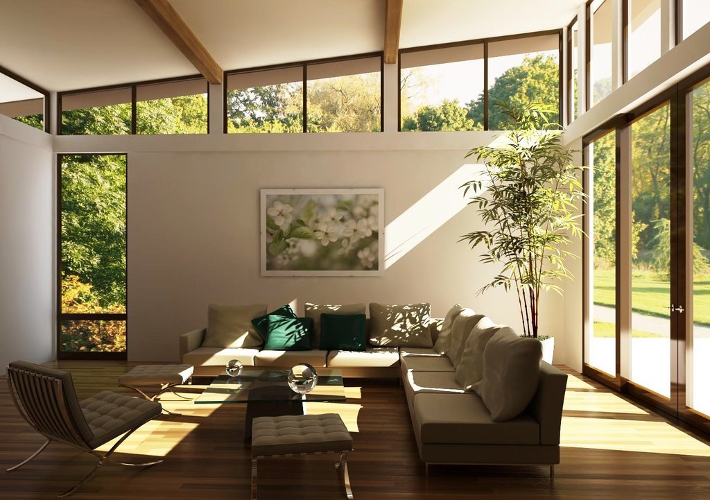 4-living-room-interior-designs