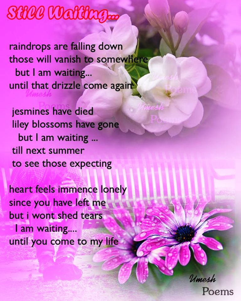 4-romantic-poems-for-love