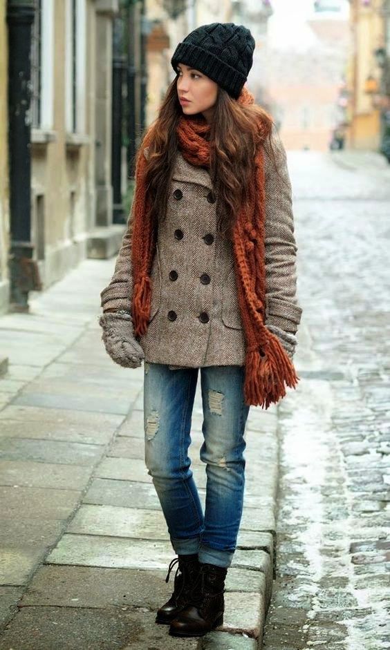 5-lovely-fall-outfit-for-women