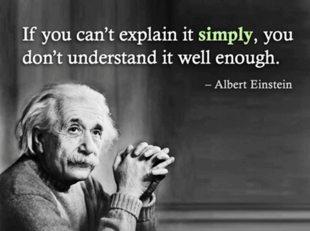 5-albert-einstein-quotes-with-images
