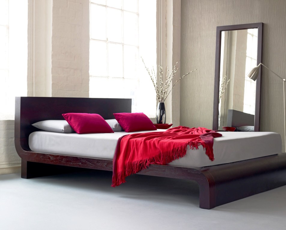5-bedroom-furniture-designs