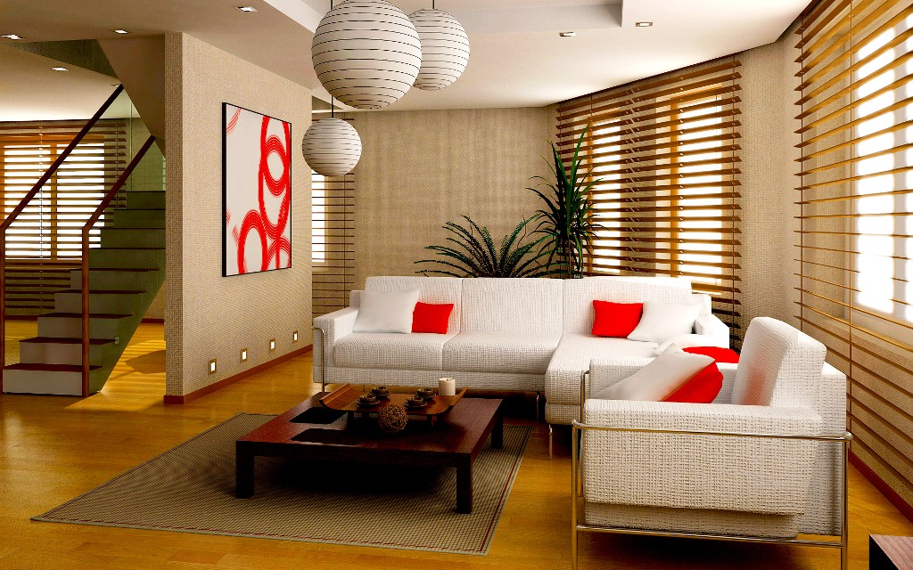 5-living-room-interior-designs