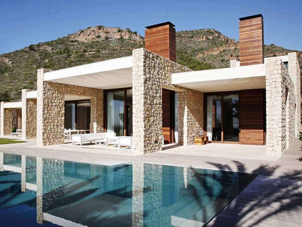 5-modern-house-designs