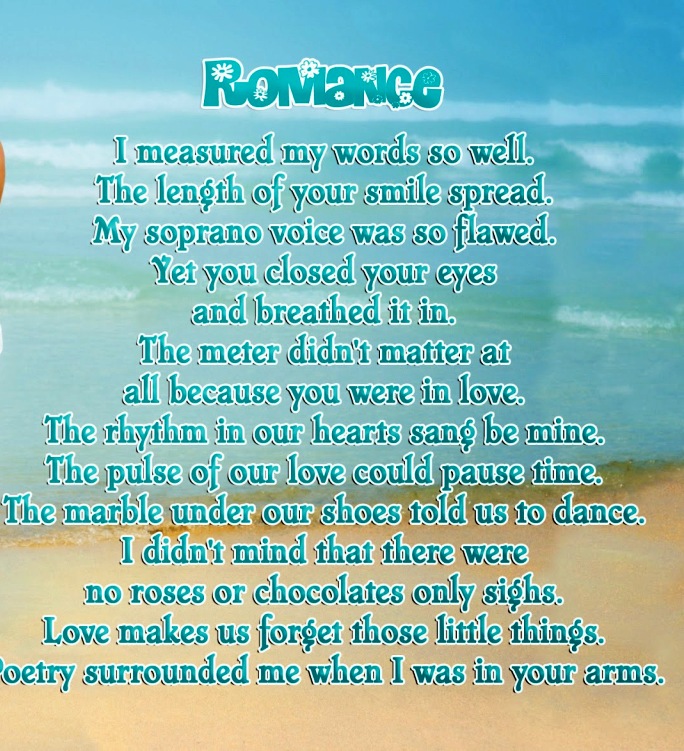 5-romantic-poems-for-love